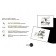01_ONLINE INTERIEURADVIES VOOR 1 RUIMTE