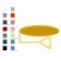 MEMEDESIGN ROUND 3 TAFEL cm dia80 x h23