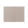GAN SAIL TAPIJT TAUPE 