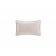 GAN SAIL KUSSENS TAUPE cm 60 x 36