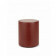 SERAX MARIE PAWN SALONTAFEL ROOD