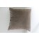 VIVARAISE LISETTE KUSSEN ZANDKLEUR cm 45 x 45