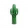 SERAX CACTUS MEDIUM cm 18,5 x 16,5 x h29