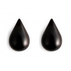 NORMANN COPENHAGEN DROPIT SMALL