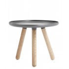 NORMANN COPENHAGEN TABLO SMALL GRIJS