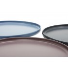 NORMANN COPENHAGEN TABLO SMALL 