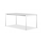 KRISTALIA EASY TAFEL