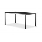 KRISTALIA EASY TAFEL