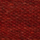 PERLETTA STRUCTURES LIMONE ROOD