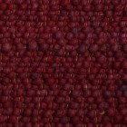 PERLETTA STRUCTURES PEBBLES FUCHSIA