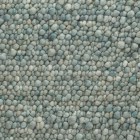 PERLETTA STRUCTURES PEBBLES BLAUWGRIJS