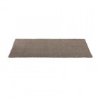 ATIPICO NORDIC TAPIJT TAUPE