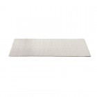 ATIPICO NORDIC TAPIJT WIT