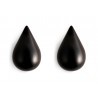 NORMANN COPENHAGEN DROPIT SMALL