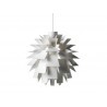 NORMANN COPENHAGEN NORM 69 LAMP LARGE