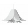 NORMANN COPENHAGEN NORM 06 LAMP SMALL