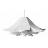 NORMANN COPENHAGEN NORM 06 LAMP MEDIUM