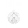 NORMANN COPENHAGEN NORM 12 LAMP LARGE