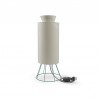 ATIPICO BALLOON LAMP GROEN/BEIGE