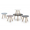 NORMANN COPENHAGEN TABLO SMALL 