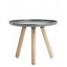NORMANN COPENHAGEN TABLO SMALL GRIJS