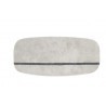 NORMANN COPENHAGEN OONA TAPIJT GRIJS