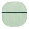 NORMANN COPENHAGEN OONA TAPIJT GROEN