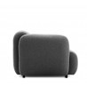 NORMANN COPENHAGEN SWELLGRIJS