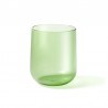 ATIPICO CRUDO GLAS GROEN GROOT