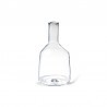 ATIPICO TORRI KARAF GLAS SMALL