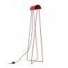 SERAX ANTONINO LEESLAMP ROOD