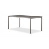 KRISTALIA EASY TAFEL