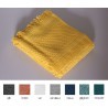 VIVARAISE ZOE BADHANDDOEK cm 70 x 140 