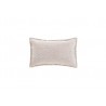 GAN SAIL KUSSEN TAUPE